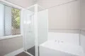 Property photo of 14 Kooyong Road Rivervale WA 6103
