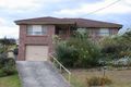 Property photo of 42 Jupiter Street Gerringong NSW 2534