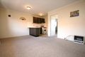 Property photo of 9/70 Uriarra Road Crestwood NSW 2620