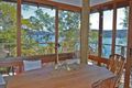 Property photo of 36 Riverview Avenue Dangar Island NSW 2083