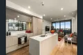Property photo of 607/64 Wests Road Maribyrnong VIC 3032