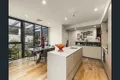 Property photo of 607/64 Wests Road Maribyrnong VIC 3032