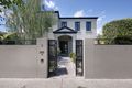 Property photo of 2 St Robbins Avenue Lake Gardens VIC 3355