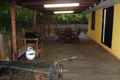 Property photo of 18 Merriman Court Palmwoods QLD 4555