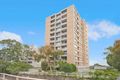 Property photo of 29/10 Carr Street Waverton NSW 2060