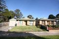Property photo of 19 Victoria Road Bayswater VIC 3153