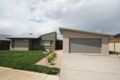Property photo of 20 East Camp Drive Cooma NSW 2630