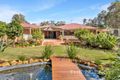 Property photo of 28 Painter Crescent Mundaring WA 6073