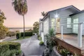 Property photo of 9 Barton Street Seventeen Seventy QLD 4677