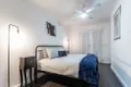 Property photo of 9 Barton Street Seventeen Seventy QLD 4677