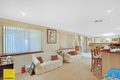 Property photo of 26 Kiandra Parade Ballajura WA 6066