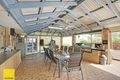 Property photo of 26 Kiandra Parade Ballajura WA 6066