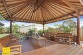 Property photo of 26 Kiandra Parade Ballajura WA 6066