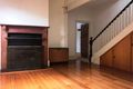 Property photo of 49 Lower Jordan Hill Road West Hobart TAS 7000
