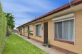 Property photo of 7/43-47 Morphett Road Camden Park SA 5038
