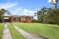 Property photo of 2 Narrun Crescent Telopea NSW 2117