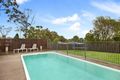 Property photo of 2 Narrun Crescent Telopea NSW 2117