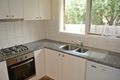 Property photo of 7/5 Albert Street Mordialloc VIC 3195