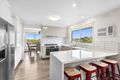 Property photo of 26 Reigate Road Highton VIC 3216