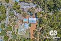Property photo of 14 Crimp Crescent Leschenault WA 6233