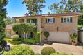 Property photo of 5 Wyllie Place Cherrybrook NSW 2126