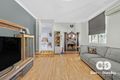 Property photo of 14 Crimp Crescent Leschenault WA 6233