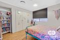 Property photo of 14 Crimp Crescent Leschenault WA 6233