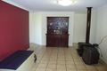 Property photo of 3 Noumea Place Waikiki WA 6169