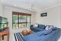 Property photo of 17 Angor Road Trinity Park QLD 4879