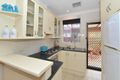 Property photo of 7/43-47 Morphett Road Camden Park SA 5038