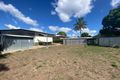 Property photo of 13 Munro Street Moranbah QLD 4744