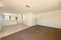 Property photo of 14 Woolla Court Larapinta NT 0875