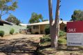 Property photo of 14 Woolla Court Larapinta NT 0875