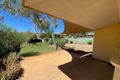 Property photo of 14 Woolla Court Larapinta NT 0875