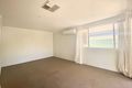 Property photo of 14 Woolla Court Larapinta NT 0875