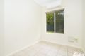 Property photo of 12 Maximilia Court Durack NT 0830