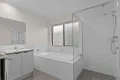Property photo of 6 Condamine Way Plainland QLD 4341
