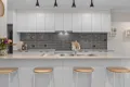 Property photo of 6 Condamine Way Plainland QLD 4341