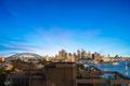 Property photo of 29/10 Carr Street Waverton NSW 2060