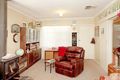 Property photo of 4 Cedric Street Junee NSW 2663