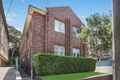 Property photo of 1/9 Bennett Street Bondi NSW 2026