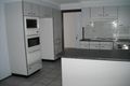 Property photo of 5 Parkwood Close Tingira Heights NSW 2290