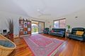 Property photo of 9 Sebastian Street Manly West QLD 4179