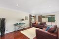 Property photo of 14 Hayes Street Queanbeyan NSW 2620