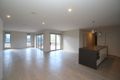Property photo of 20 East Camp Drive Cooma NSW 2630