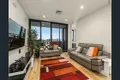 Property photo of 607/64 Wests Road Maribyrnong VIC 3032