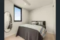 Property photo of 607/64 Wests Road Maribyrnong VIC 3032