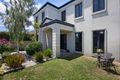 Property photo of 2 St Robbins Avenue Lake Gardens VIC 3355