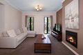 Property photo of 2 St Robbins Avenue Lake Gardens VIC 3355