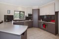 Property photo of 2 St Robbins Avenue Lake Gardens VIC 3355